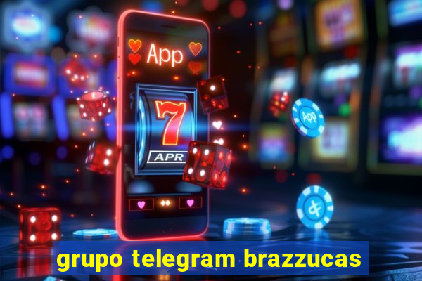 grupo telegram brazzucas