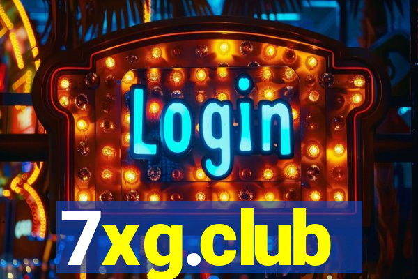 7xg.club