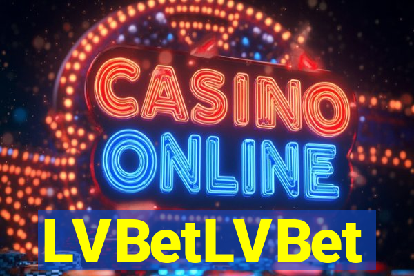 LVBetLVBet