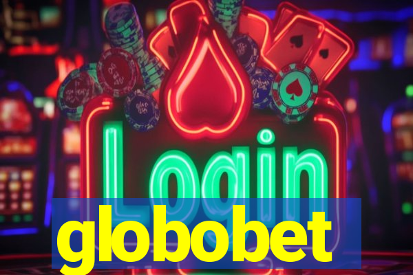 globobet