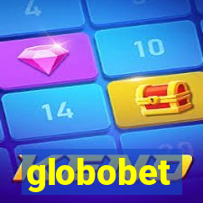 globobet