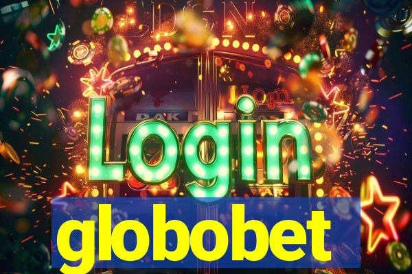 globobet