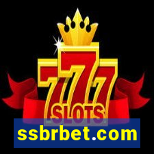 ssbrbet.com