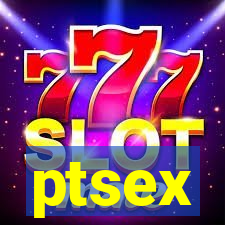 ptsex