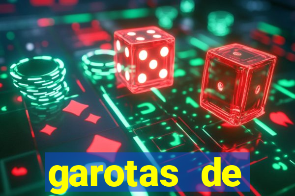 garotas de programas com videos