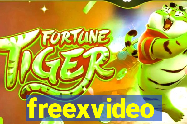 freexvideo