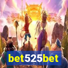 bet525bet