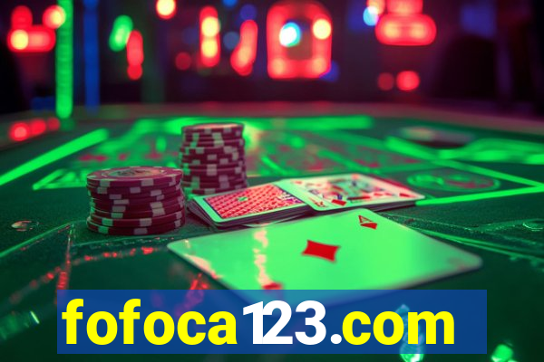 fofoca123.com