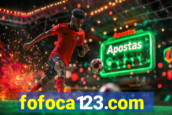 fofoca123.com