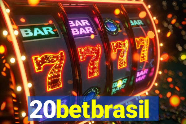 20betbrasil