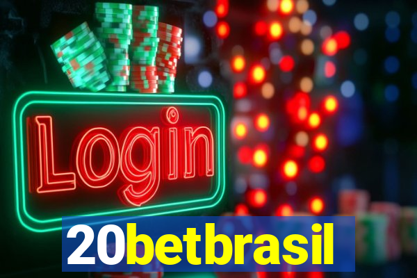 20betbrasil