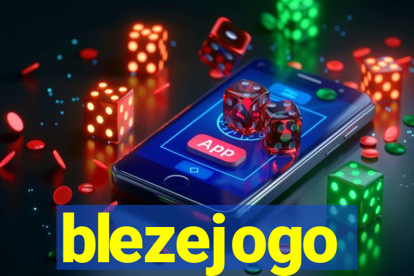 blezejogo