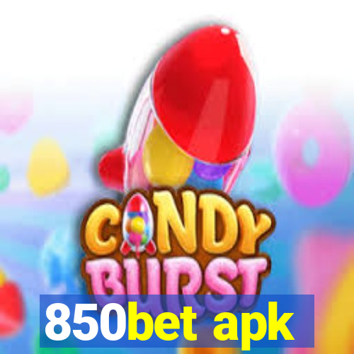 850bet apk