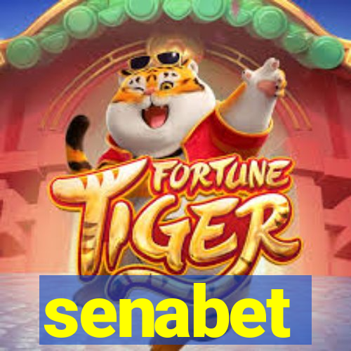 senabet