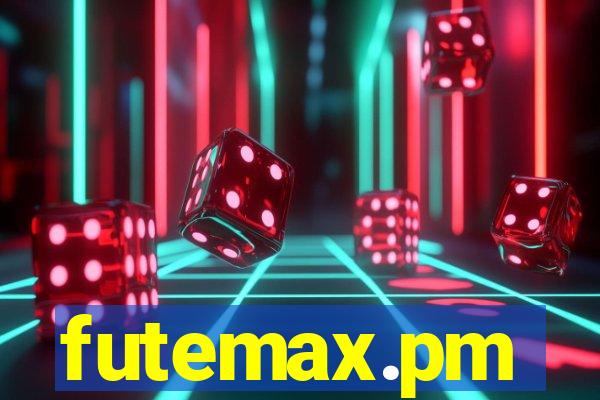 futemax.pm