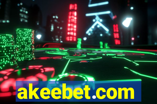 akeebet.com