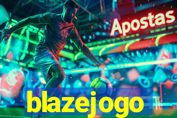 blazejogo