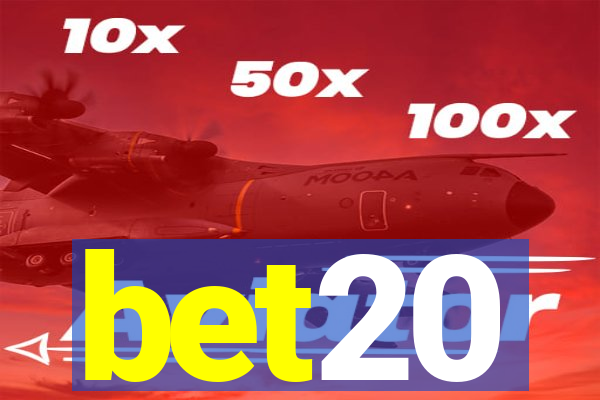 bet20