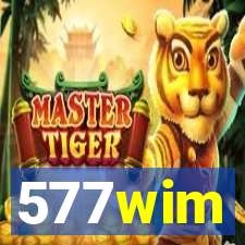 577wim