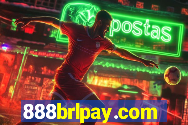 888brlpay.com