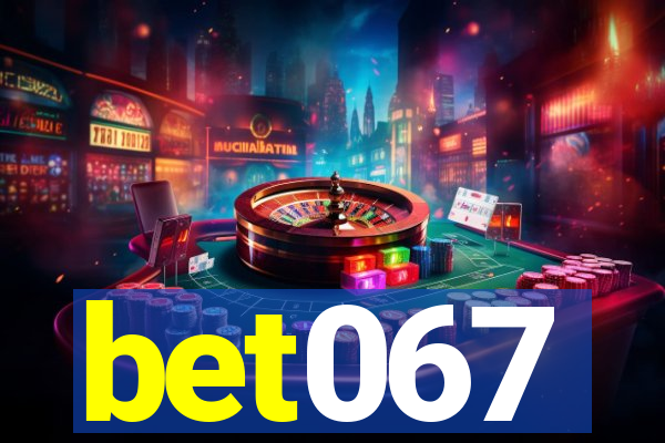 bet067