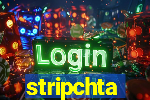 stripchta