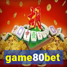 game80bet