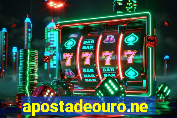 apostadeouro.net