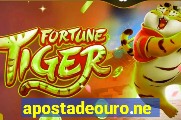 apostadeouro.net