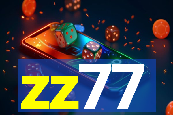 zz77