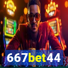 667bet44