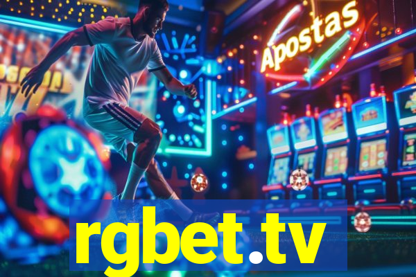 rgbet.tv