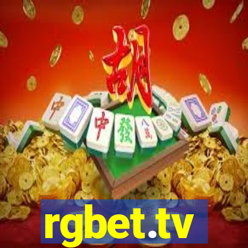 rgbet.tv