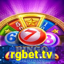 rgbet.tv