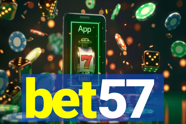 bet57