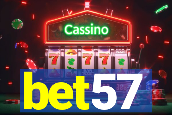 bet57