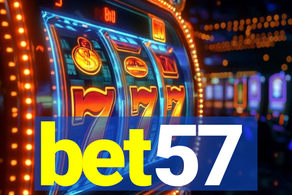 bet57