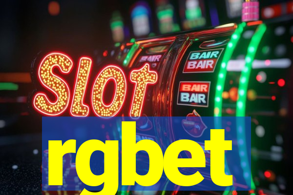 rgbet