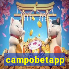 campobetapp