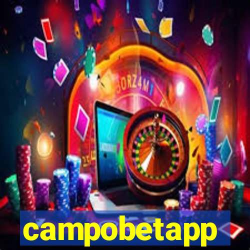 campobetapp