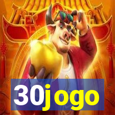 30jogo