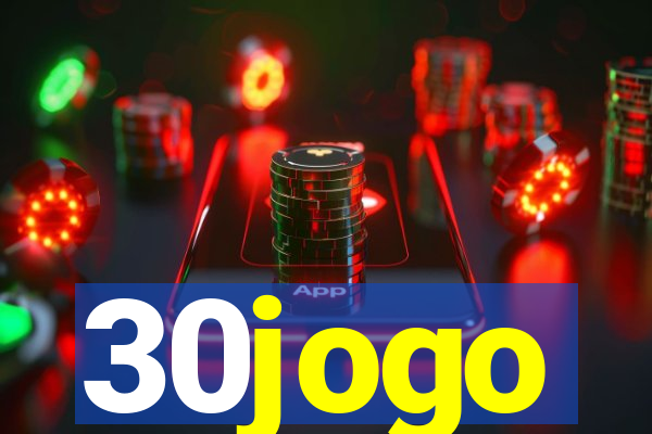 30jogo