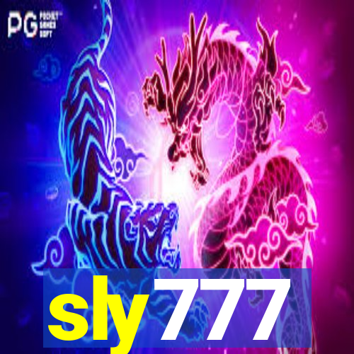 sly777