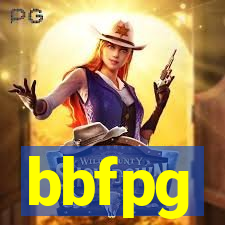 bbfpg