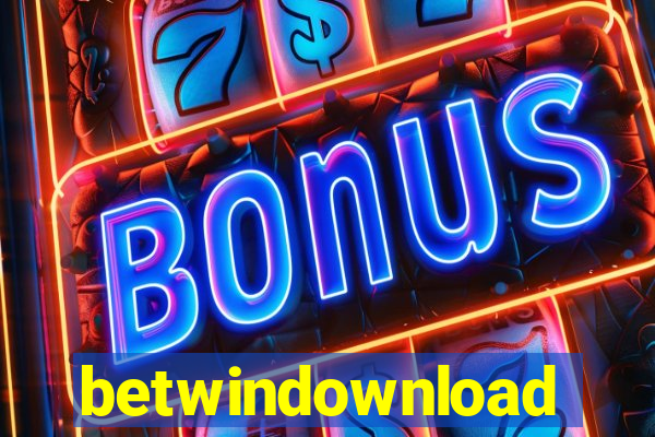 betwindownload