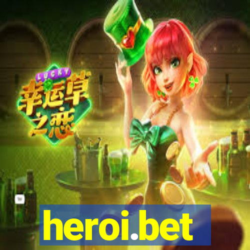 heroi.bet