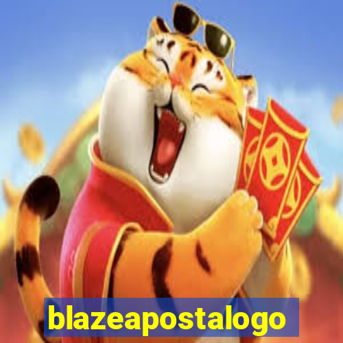 blazeapostalogo