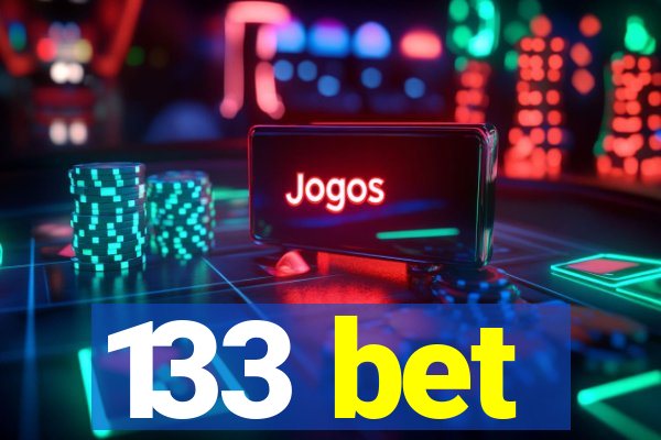 133 bet