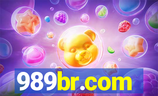 989br.com