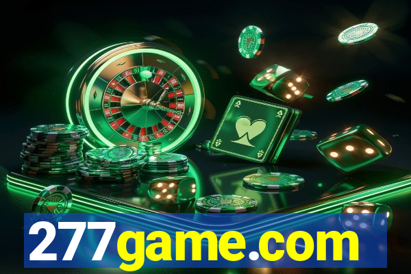 277game.com